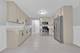 16037 Evans, South Holland, IL 60473