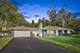 16037 Evans, South Holland, IL 60473