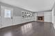 16037 Evans, South Holland, IL 60473