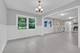 16037 Evans, South Holland, IL 60473