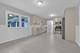 16037 Evans, South Holland, IL 60473