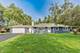 16037 Evans, South Holland, IL 60473