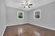 16037 Evans, South Holland, IL 60473