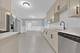 16037 Evans, South Holland, IL 60473