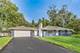 16037 Evans, South Holland, IL 60473