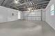16037 Evans, South Holland, IL 60473