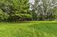 16037 Evans, South Holland, IL 60473