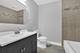 16037 Evans, South Holland, IL 60473