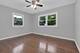 16037 Evans, South Holland, IL 60473
