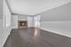 16037 Evans, South Holland, IL 60473
