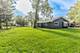 16037 Evans, South Holland, IL 60473