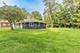 16037 Evans, South Holland, IL 60473