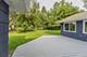 16037 Evans, South Holland, IL 60473