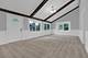 16037 Evans, South Holland, IL 60473