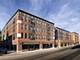 1720 Central Unit 211, Evanston, IL 60201
