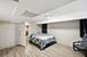 6641 S Fairfield, Chicago, IL 60629