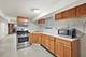 6641 S Fairfield, Chicago, IL 60629