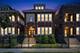 6641 S Fairfield, Chicago, IL 60629