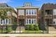 6641 S Fairfield, Chicago, IL 60629