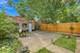6641 S Fairfield, Chicago, IL 60629