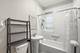 6641 S Fairfield, Chicago, IL 60629