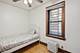 6641 S Fairfield, Chicago, IL 60629