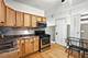 6641 S Fairfield, Chicago, IL 60629