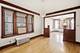 6641 S Fairfield, Chicago, IL 60629