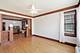 6641 S Fairfield, Chicago, IL 60629