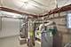 6641 S Fairfield, Chicago, IL 60629