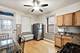 6641 S Fairfield, Chicago, IL 60629