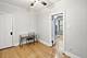 6641 S Fairfield, Chicago, IL 60629