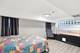 6641 S Fairfield, Chicago, IL 60629