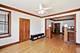 6641 S Fairfield, Chicago, IL 60629