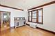 6641 S Fairfield, Chicago, IL 60629