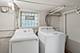 6641 S Fairfield, Chicago, IL 60629