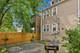 6641 S Fairfield, Chicago, IL 60629