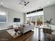 1224 W Ohio Unit 3E, Chicago, IL 60642