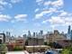 1224 W Ohio Unit 3E, Chicago, IL 60642