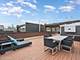 1224 W Ohio Unit 3E, Chicago, IL 60642
