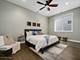 1224 W Ohio Unit 3E, Chicago, IL 60642