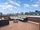 1224 W Ohio Unit 3E, Chicago, IL 60642