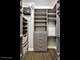 1224 W Ohio Unit 3E, Chicago, IL 60642