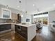 1224 W Ohio Unit 3E, Chicago, IL 60642