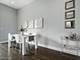 1224 W Ohio Unit 3E, Chicago, IL 60642