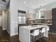 1224 W Ohio Unit 3E, Chicago, IL 60642