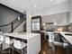 1224 W Ohio Unit 3E, Chicago, IL 60642
