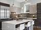 1224 W Ohio Unit 3E, Chicago, IL 60642