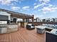 1224 W Ohio Unit 3E, Chicago, IL 60642