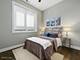 1224 W Ohio Unit 3E, Chicago, IL 60642